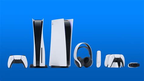 PLAYSTATION®5 LAUNCHES IN THE PHILIPPINES .